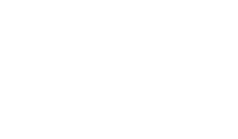 Cuckoos House